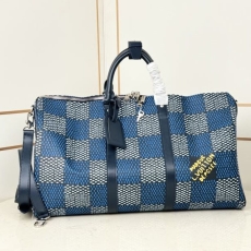 Louis Vuitton Travel Bags